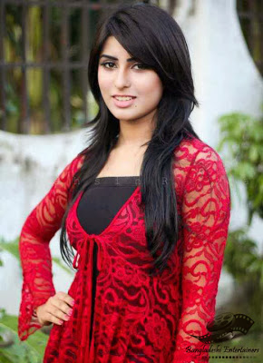 Anika Kabir Shokh Bangladeshi Actress and Model very hot and spicy pics